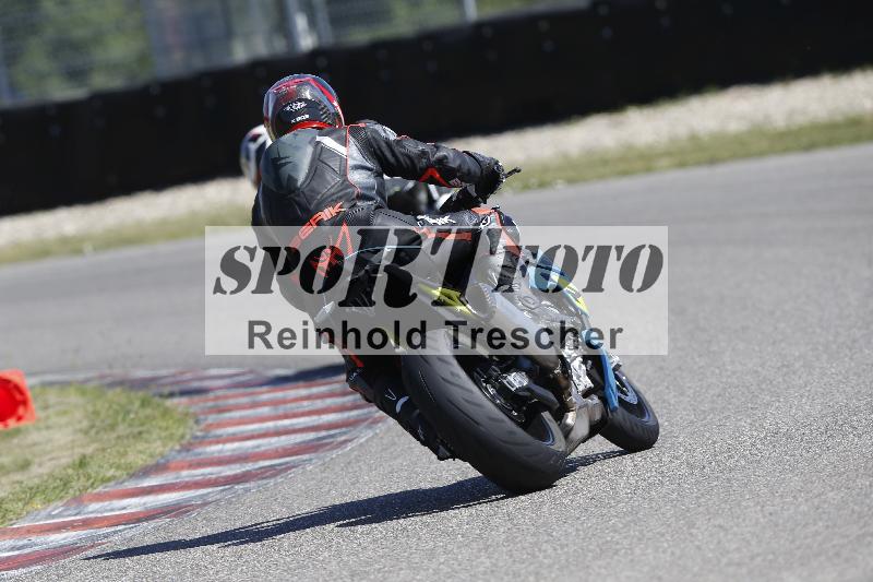 /Archiv-2025/16 16.05.2025 PROMAX ADR/Gruppe gruen/unklar